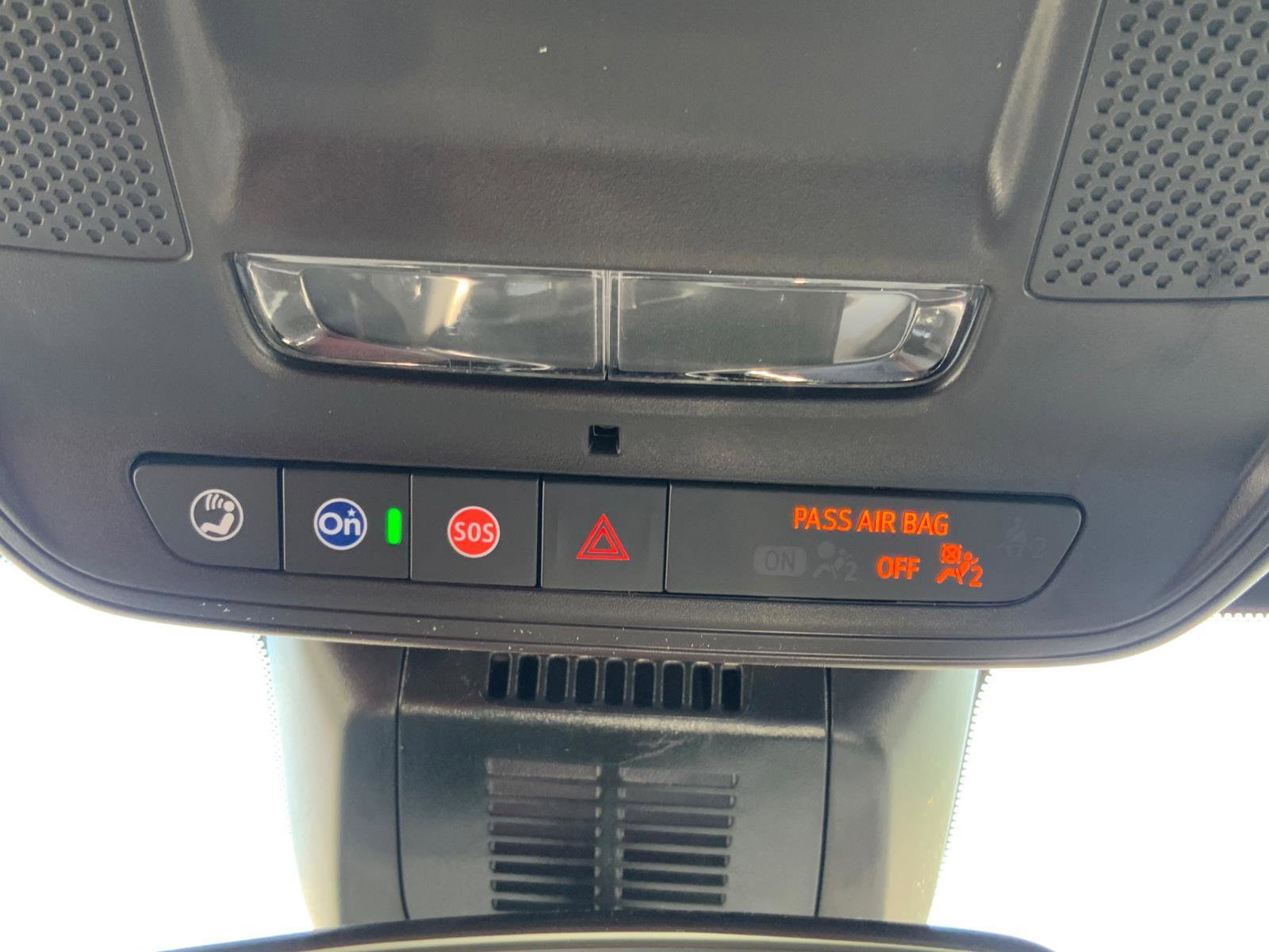 New 2026 Chevrolet Equinox LT w/ Convenience Package II image 31