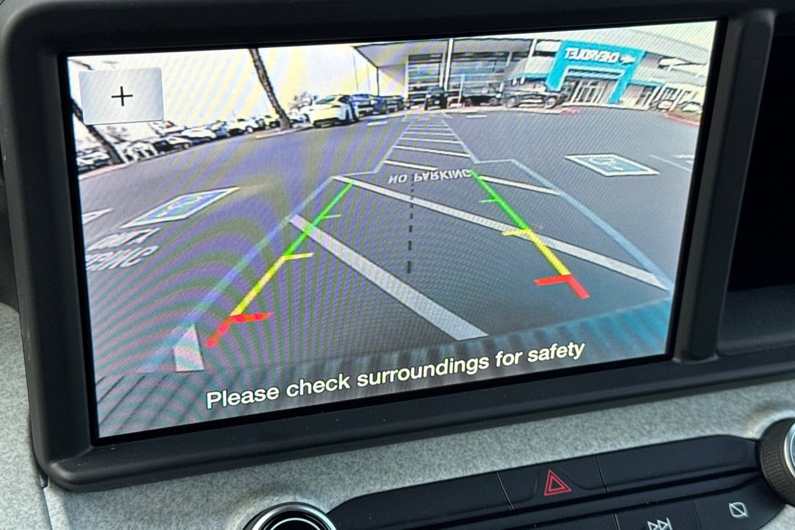 Used 2022 Ford Maverick XLT w/ XLT Luxury Package image 19