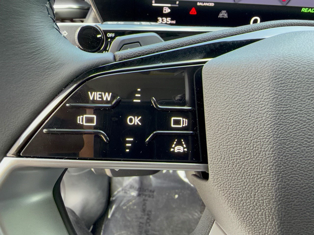 New 2026 Audi Q3 quattro 2.0T AWD/4WD image 18