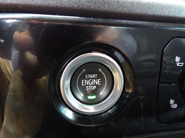 Certified 2024 Chevrolet Silverado 1500 LT AWD/4WD image 20