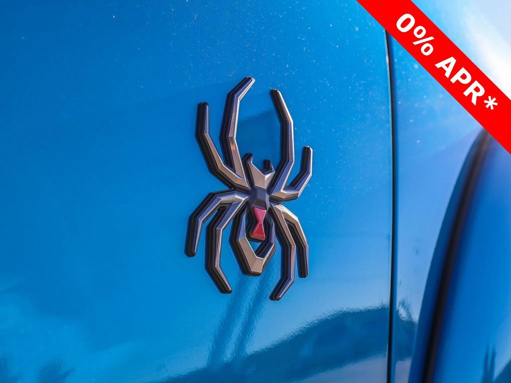 New 2026 RAM 1500 Big Horn image 15