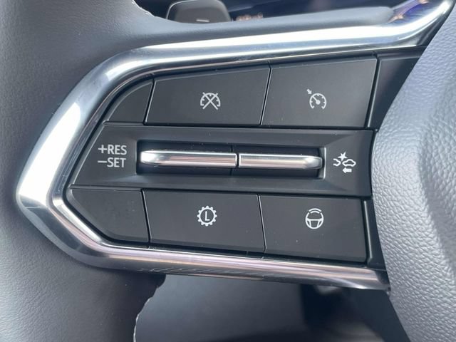 New 2026 Chevrolet Traverse High Country FWD image 19