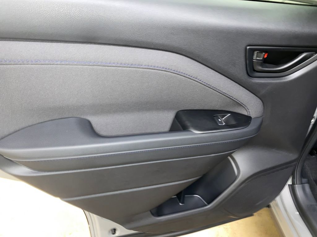 New 2026 Subaru Forester Premium image 14