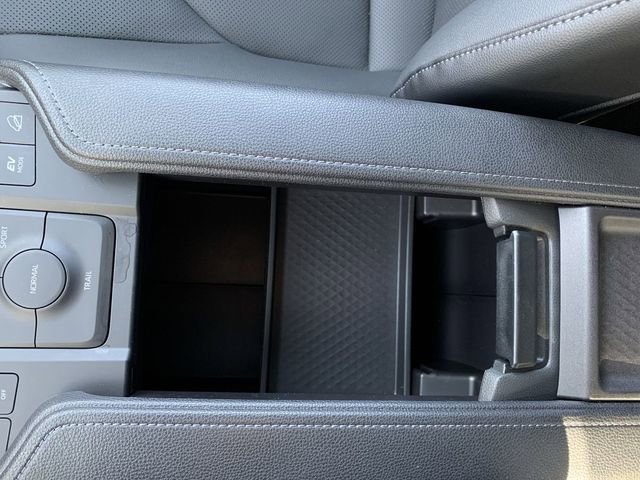 Used 2026 Toyota Grand Highlander Limited image 26