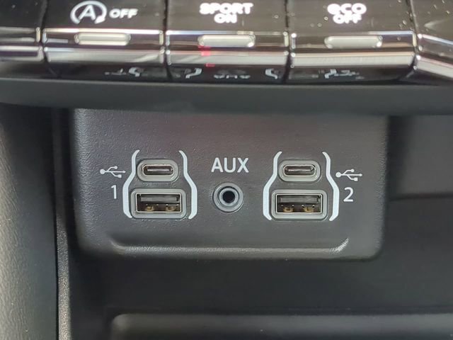 New 2026 Dodge Durango GT image 27