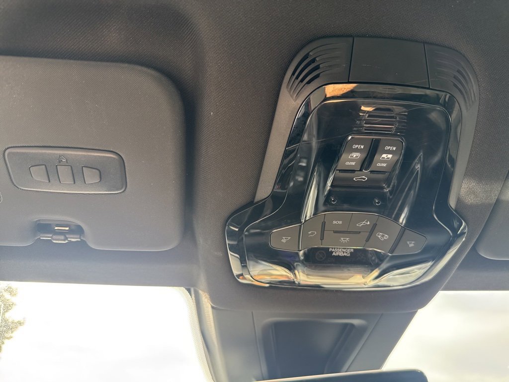 Certified 2024 Dodge Hornet GT image 25