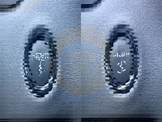 New 2026 Toyota Tundra Platinum image 20