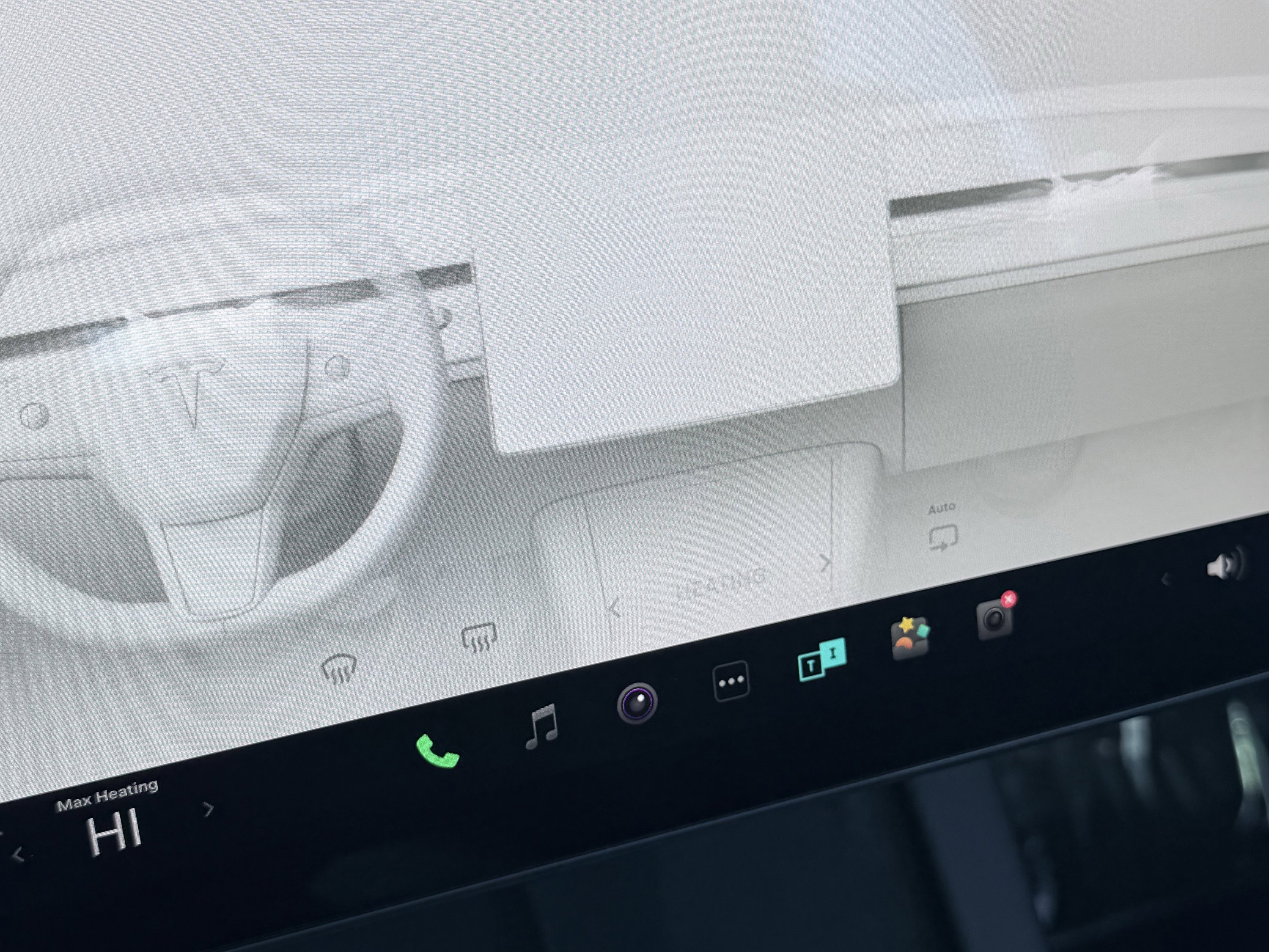 Used 2021 Tesla Model 3 Long Range image 70