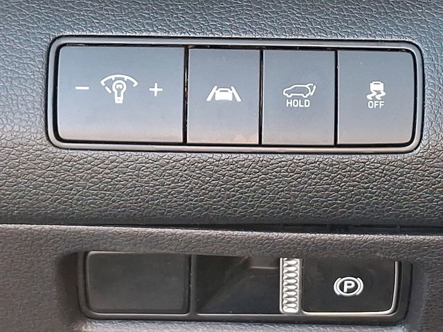 Used 2023 Hyundai Santa Fe SEL image 26