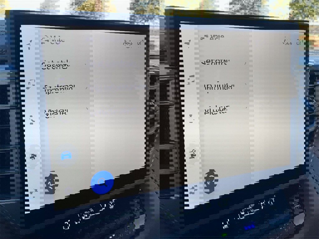 New 2026 Toyota Sequoia 1794 Edition image 22