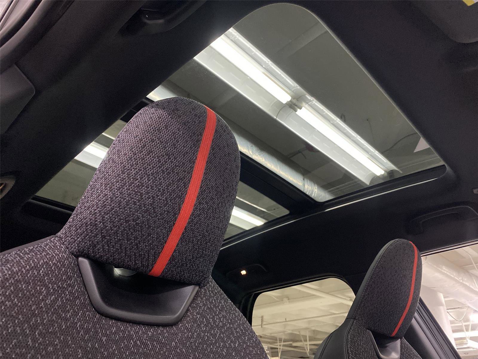 New 2026 MINI Cooper Countryman John Cooper Works w/ Comfort Package Max image 20