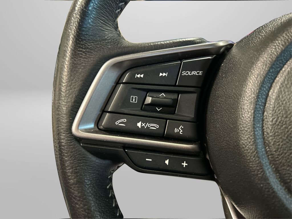 Used 2023 Subaru Legacy Limited image 32