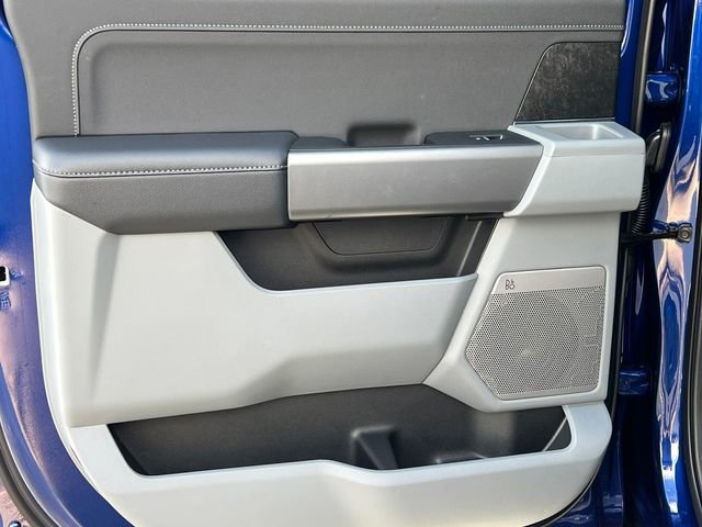 New 2026 Ford F250 XLT w/ XLT Premium Package image 41