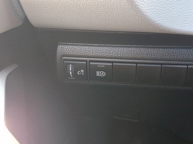 Certified 2025 Toyota Corolla FX w/ Convenience Package image 25