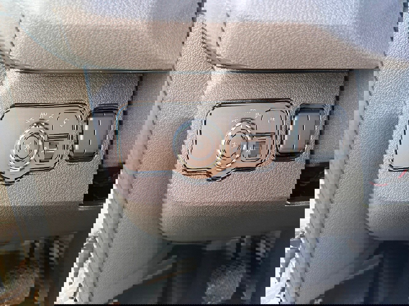 New 2025 Mercedes-Benz Sprinter 4500 image 11