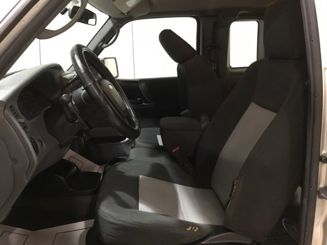 Used 2011 Ford Ranger XLT image 28