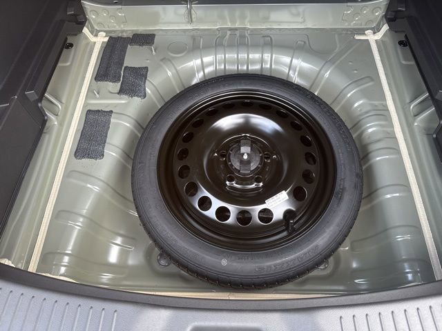 New 2026 Buick Envista Preferred w/ Convenience I Package image 36