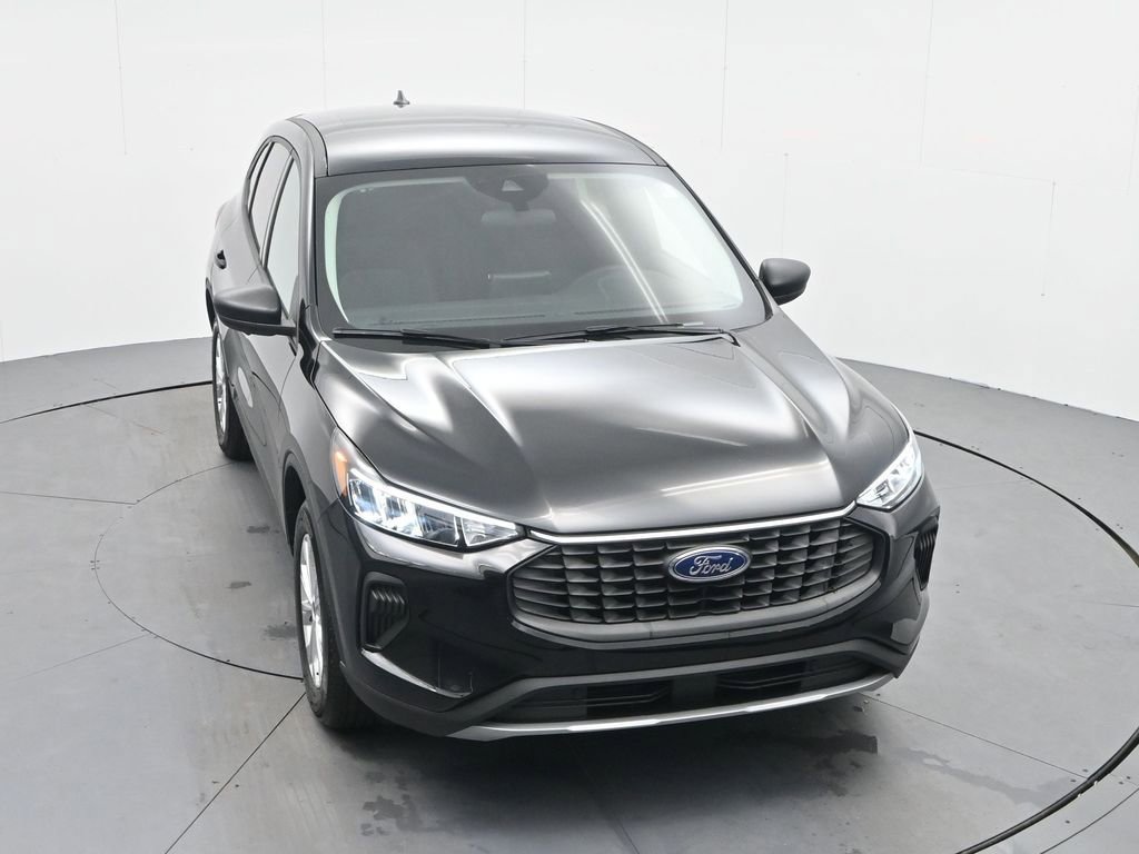 New 2026 Ford Escape Active image 26