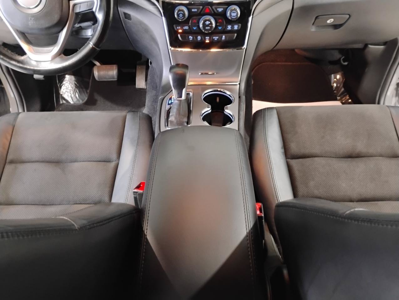 Used 2021 Jeep Grand Cherokee Laredo X RWD image 73