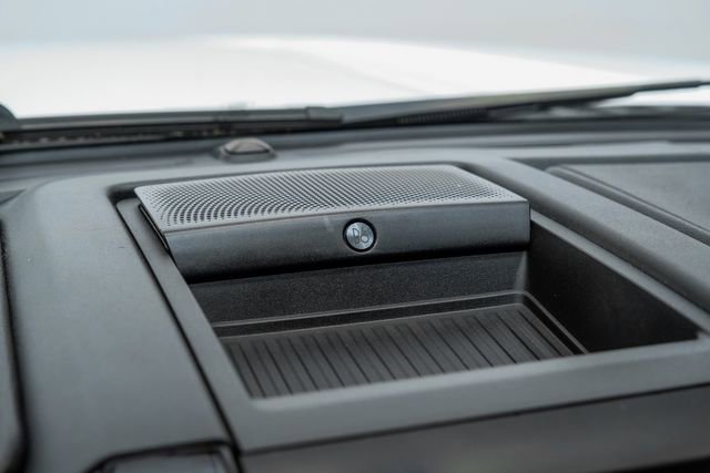 Used 2020 Ford F250 Lariat AWD/4WD image 60