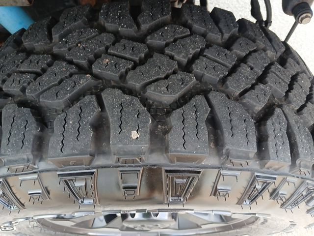 Used 2021 RAM 2500 Power Wagon AWD/4WD image 71