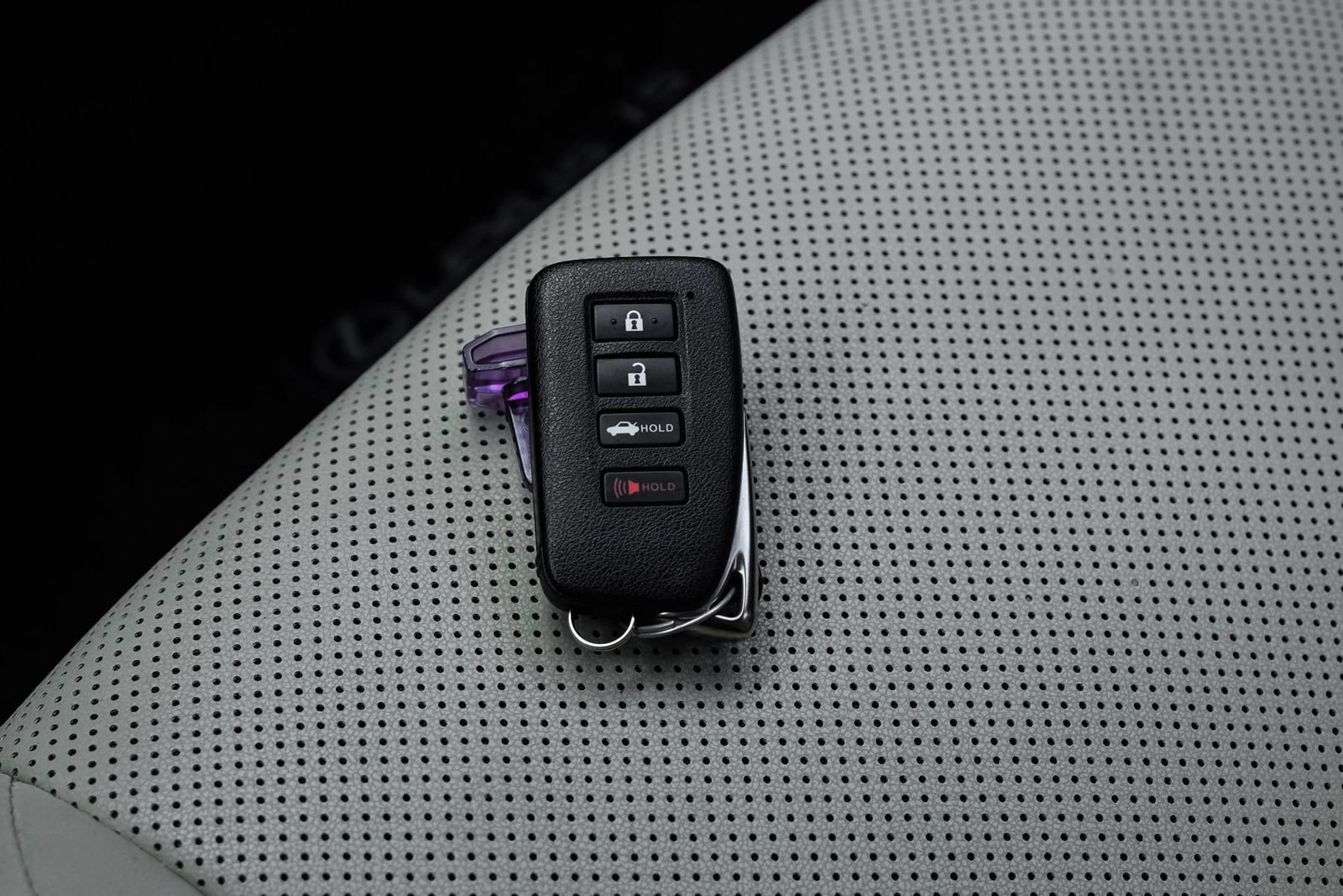 Used 2014 Lexus IS 250 RWD image 50