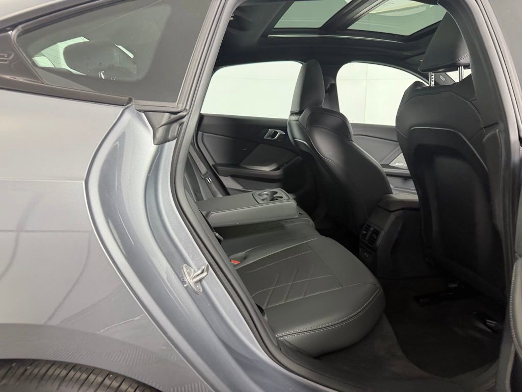 Used 2026 BMW 228i FWD image 29