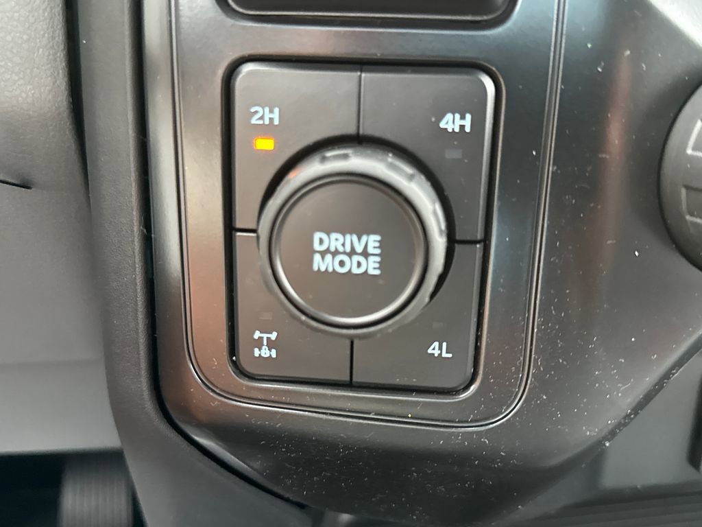 New 2026 Ford F250 XL w/ STX Appearance Package image 27