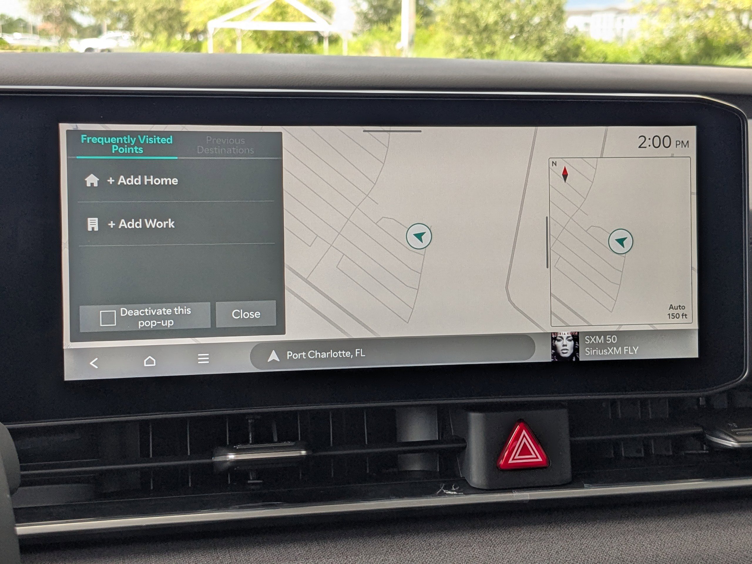 New 2026 Kia Carnival SX image 26