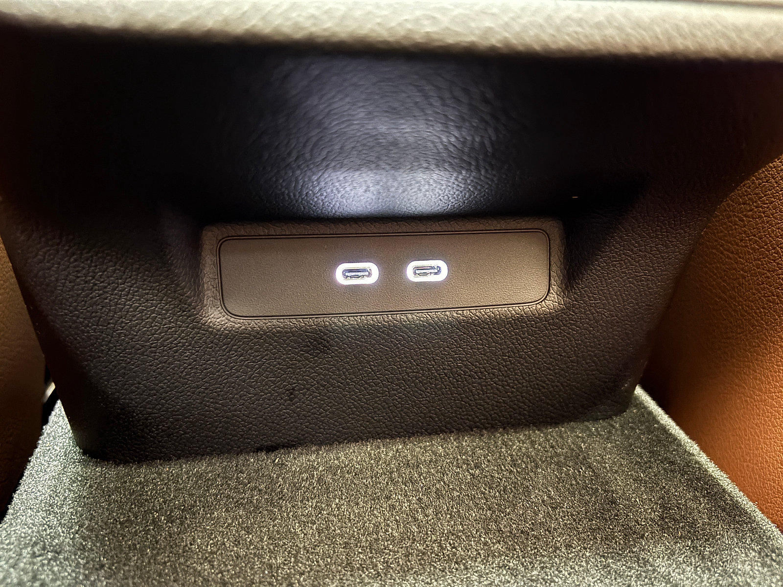 New 2027 Mercedes-Benz E 450 4MATIC Sedan image 24