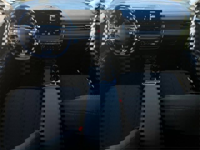 Used 2025 Hyundai Ioniq 5 SE image 11