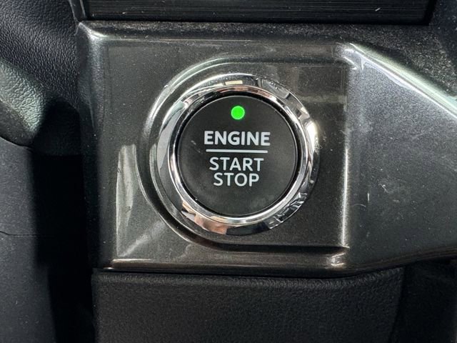 Used 2021 Ford F150 XLT w/ Equipment Group 302A High AWD/4WD image 20