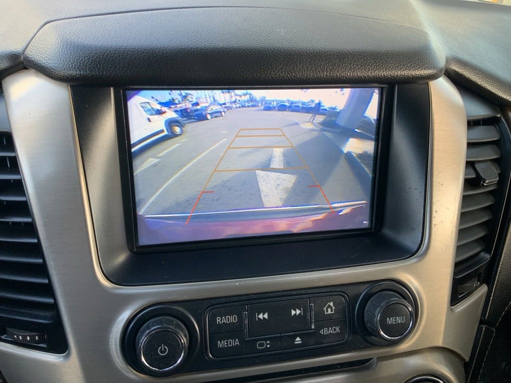 Used 2020 GMC Yukon XL Denali image 23