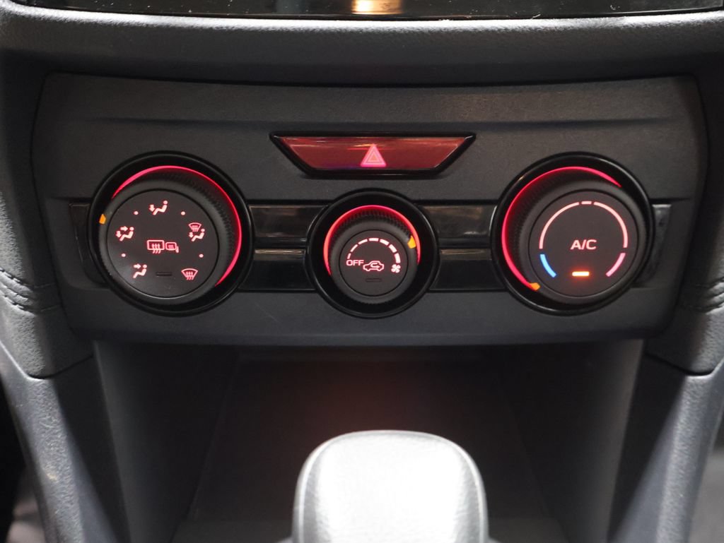 Used 2020 Subaru Impreza 2.0i Premium AWD/4WD image 26