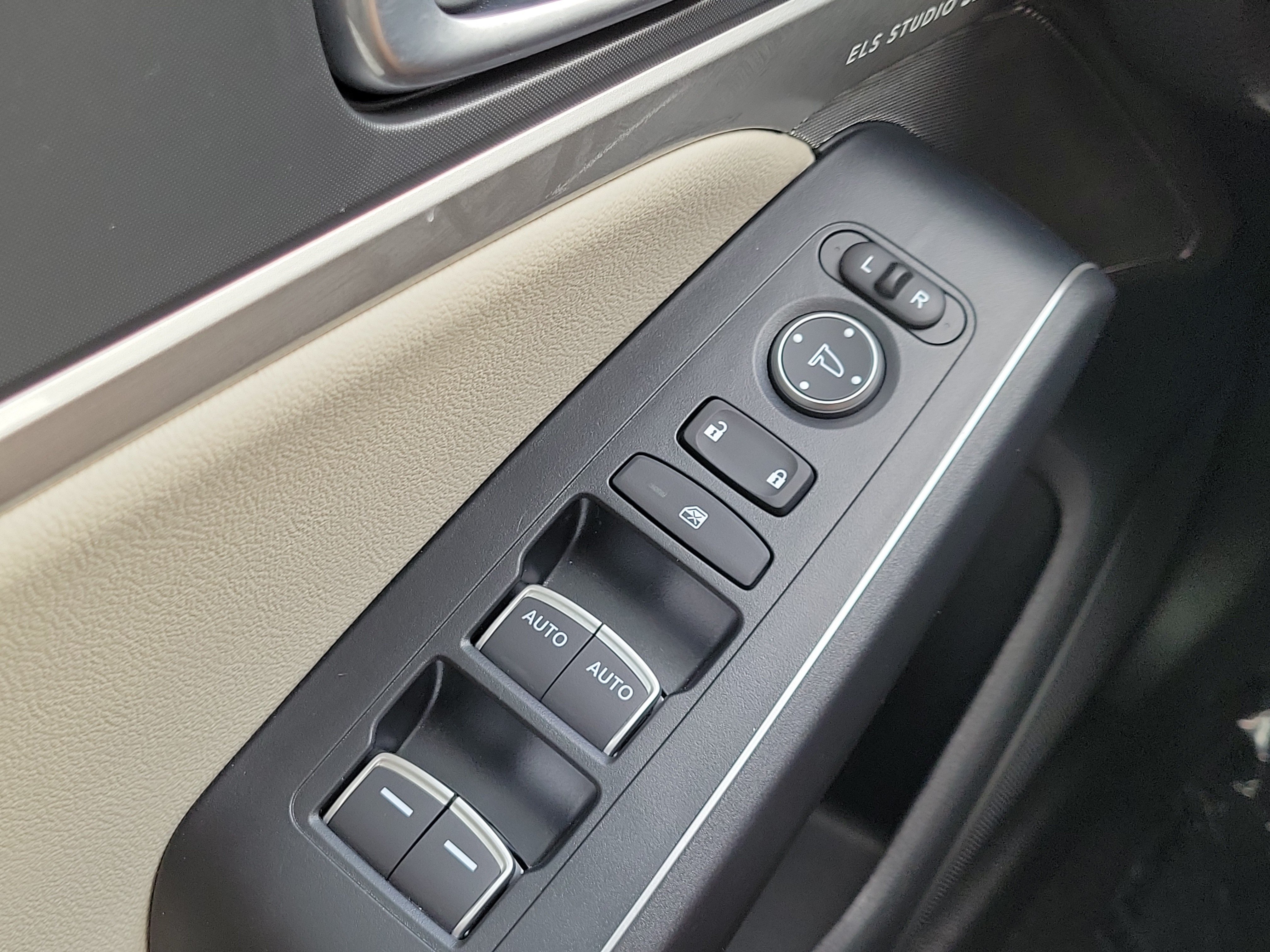 Used 2026 Acura Integra A-Spec w/ Technology Package FWD image 26
