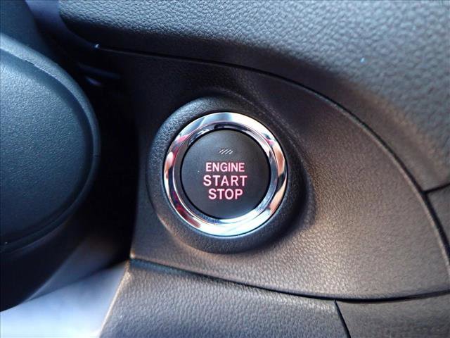 New 2025 Subaru Ascent Premium image 23