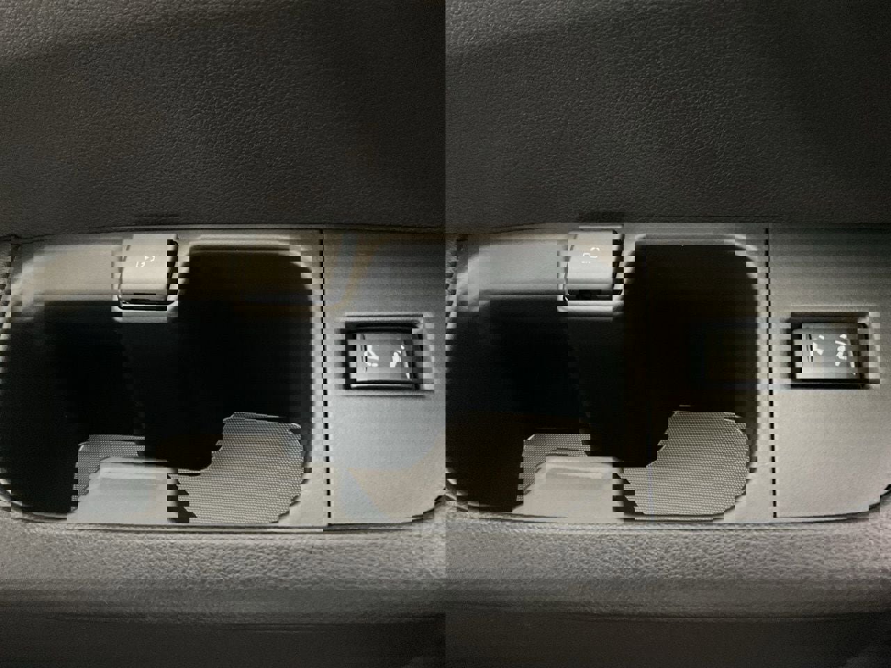 New 2026 Nissan Armada Platinum Reserve image 21