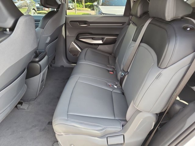 New 2026 Kia EV9 Light image 14