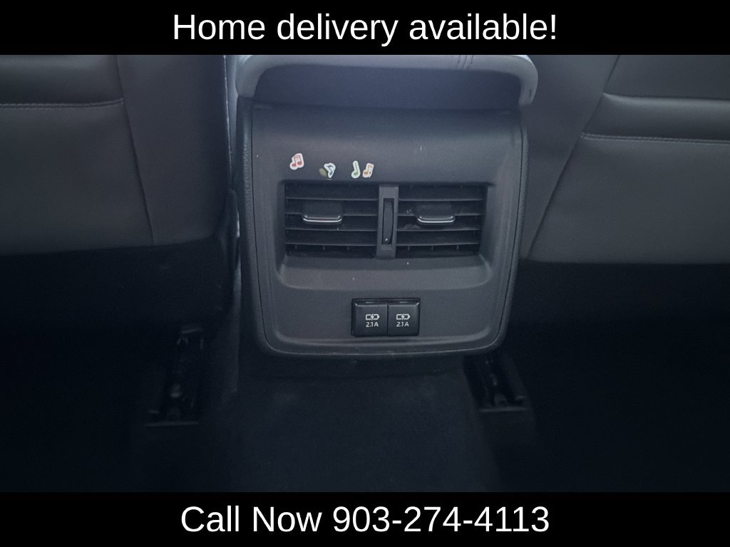 Used 2020 Toyota Avalon XLE w/ Moonroof Package FWD image 18