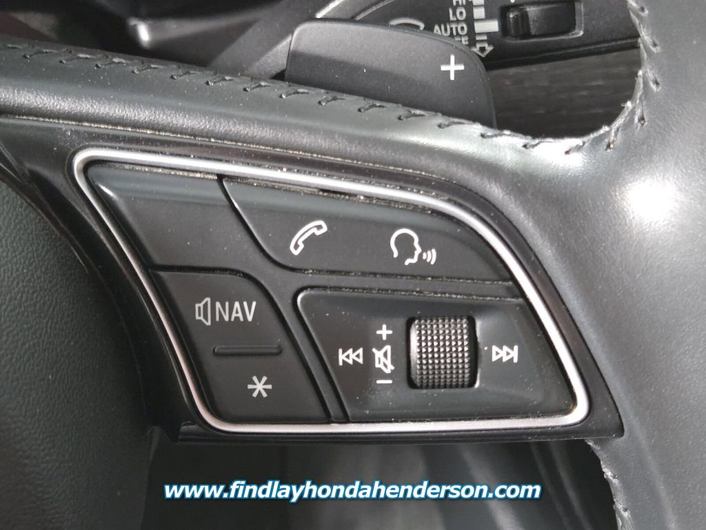 Used 2019 Audi A4 2.0T Premium FWD image 27