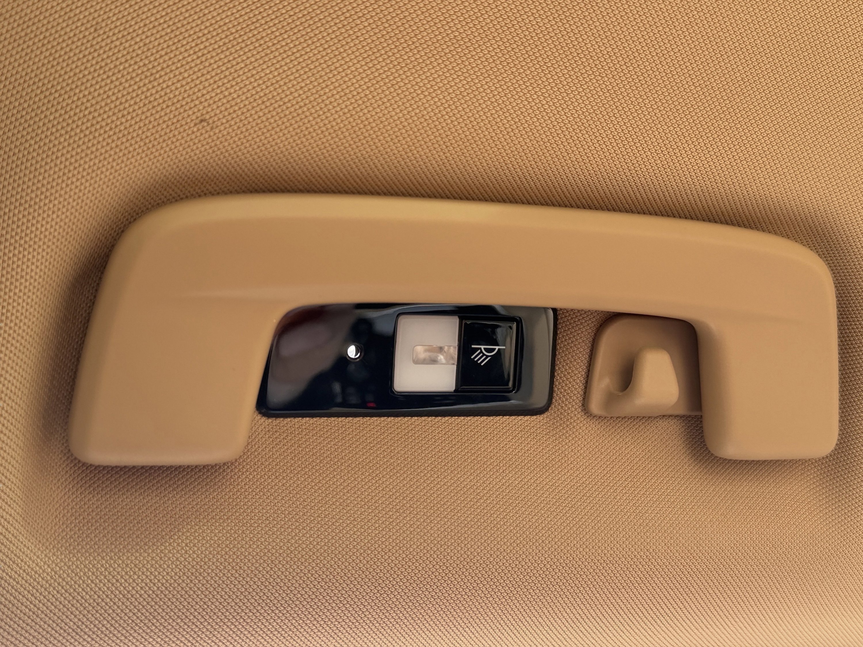 Used 2023 Porsche Panamera 4 Platinum Edition image 52