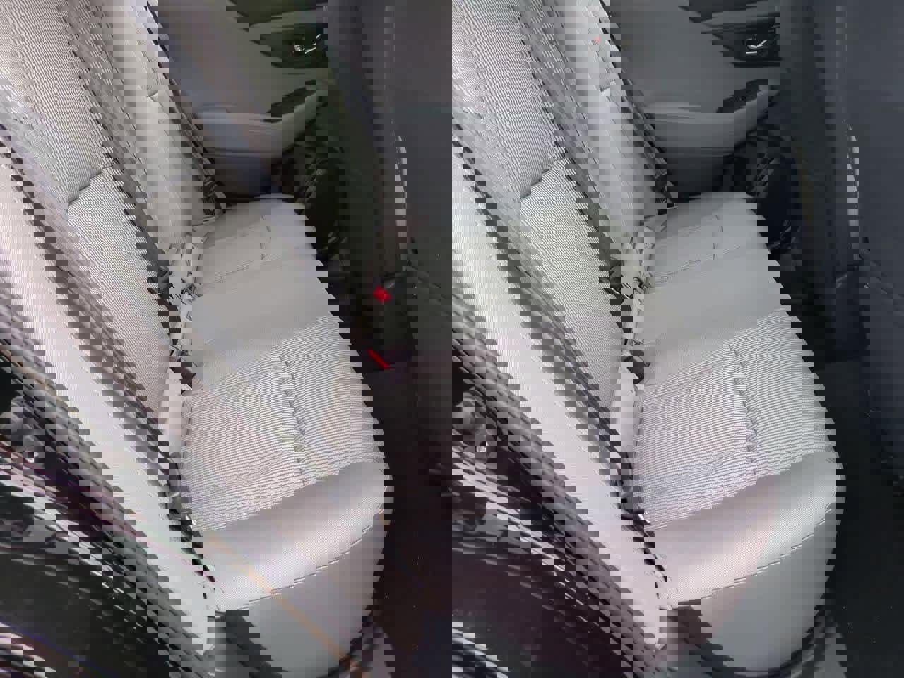 New 2025 Subaru Legacy Premium image 19