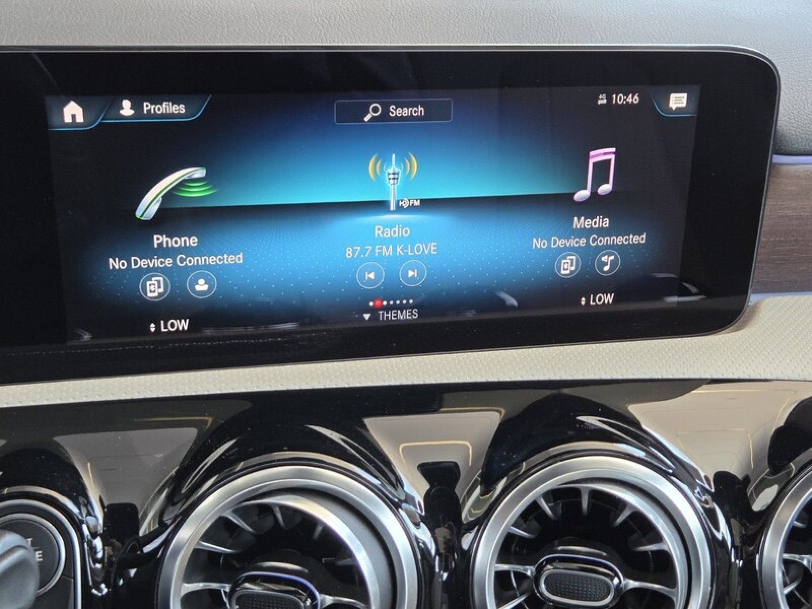 Certified 2022 Mercedes-Benz A 220 image 30