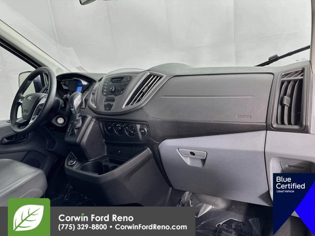 Used 2019 Ford Transit 350 XL RWD image 26
