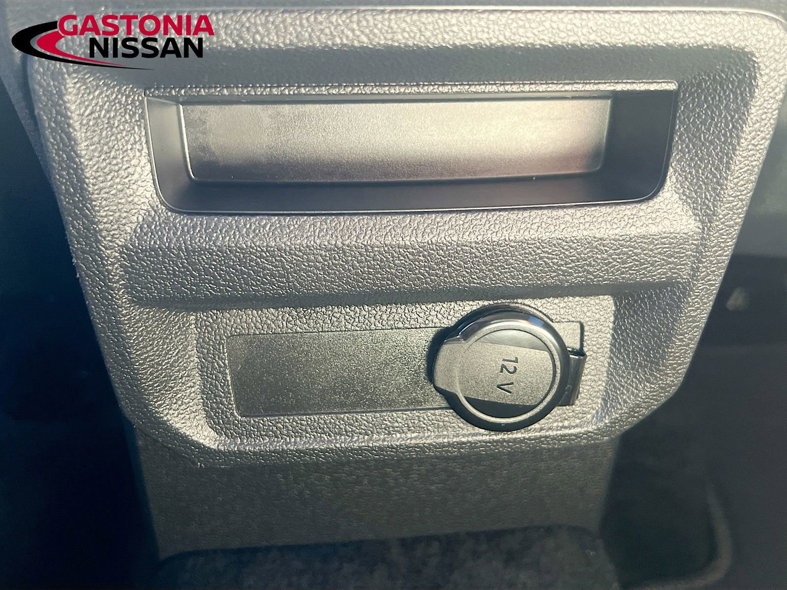 Used 2024 Volkswagen Tiguan S image 32