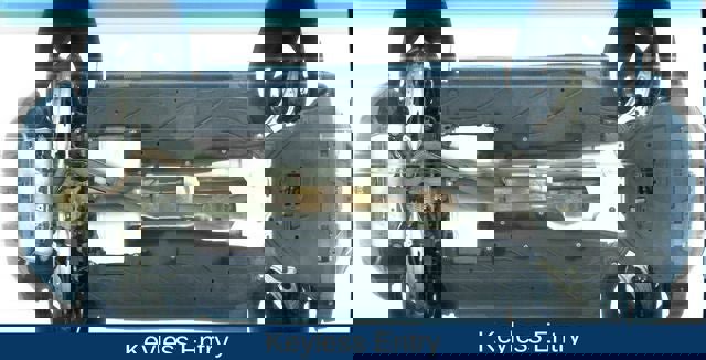 Used 2022 Ford Bronco Sport Outer Banks w/ Tech Package image 18