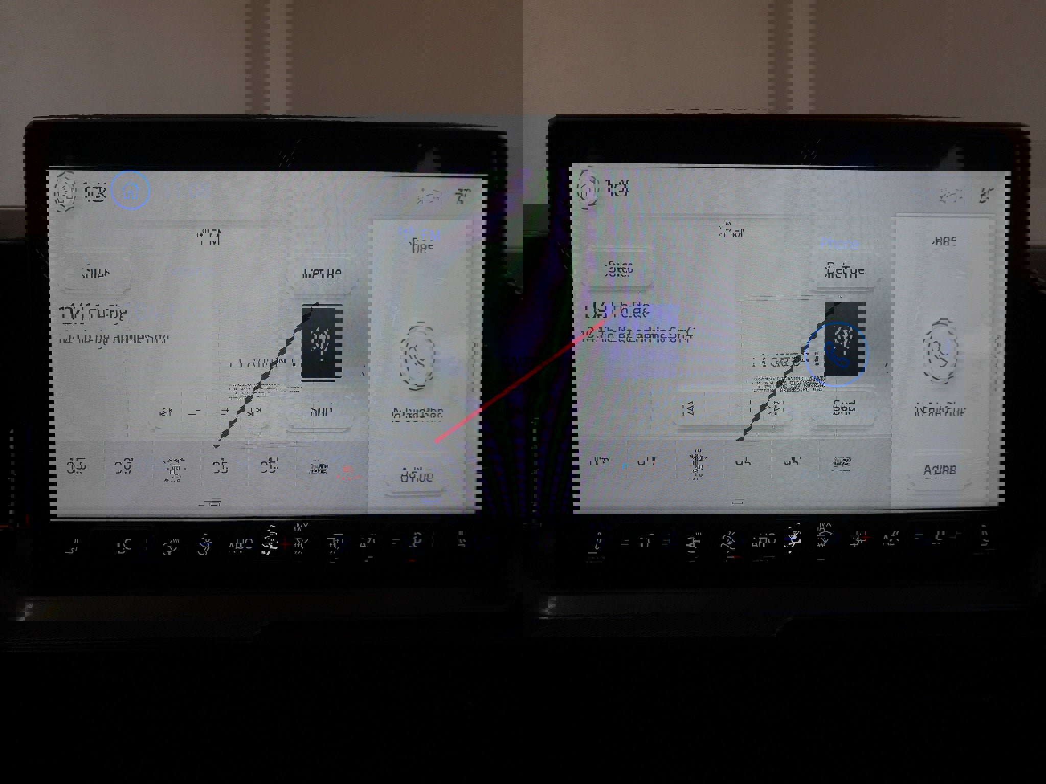 New 2026 Ford Bronco Sport Outer Banks image 30