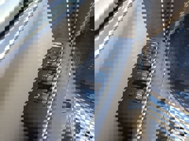 New 2026 GMC Sierra 1500 SLT w/ SLT Premium Package image 20