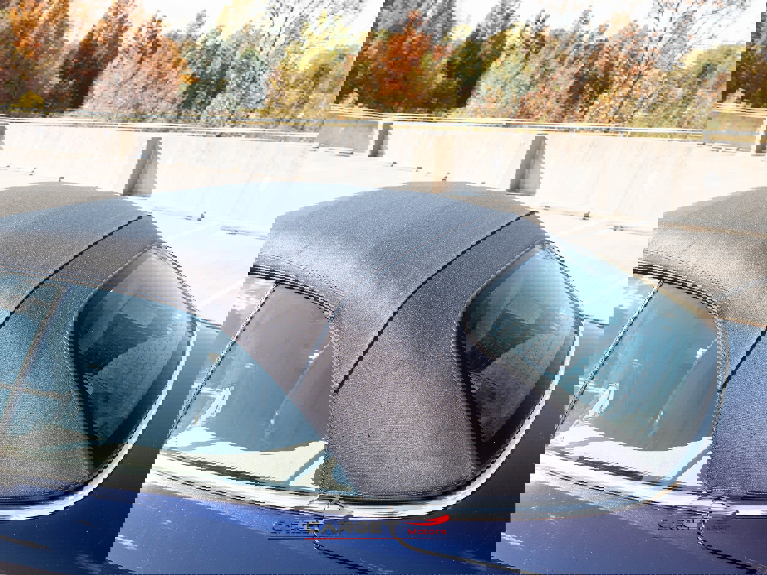 Used 2011 Mercedes-Benz E 350 Cabriolet image 12