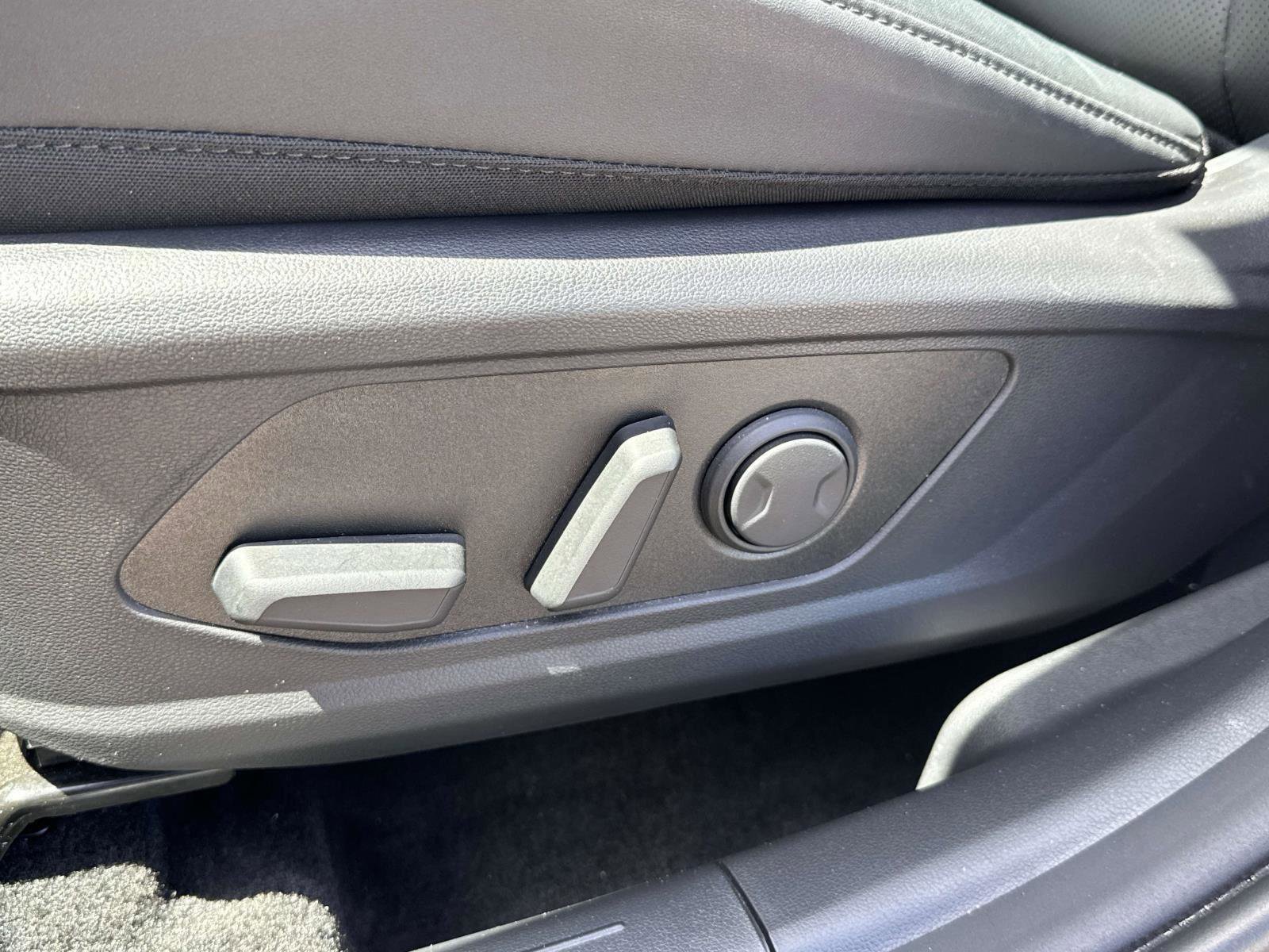 Used 2024 Hyundai Tucson XRT image 22